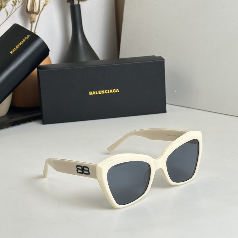 Balenciaga Sunglasses